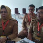 415 Siswa Ikut UNBK SMKN 3