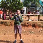 Capaian TMMD Memasuki 90 Persen