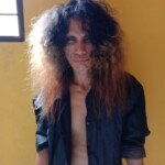 Curi Meteran PLN Dirumah Kosong, Buruh Diserahkan