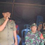 Pemkot Diminta Seperti Satgas TMMD Bantu Warga Kampung Pulokerto