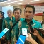 Eratkan Silaturahmi Lintas Agama