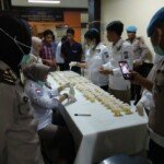 Pemilu 2019 Polri Harus Tetap Jaga Netralitas