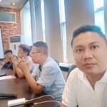 Kampanye Akbar, 50 Ribu Massa Akan Sambut Jokowi