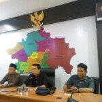 KPU Akan Undang Band Hingga Artis Nasional Ke KI