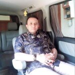 Andrei : Pilih Caleg Lewat Track Record dan Harapan