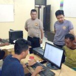 Gadis Malang ini Diperkosa Disebuah Gubuk Dikebun Karet