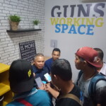 Pengalaman Jadi Cawagub, Hafisz Tohir Belum Mau Maju Cagub Mendatang dan Fokus Perjuangkan Sumsel di Pusat