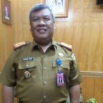 Lebih 2.000 Masyarakat Melakukan Garduasi