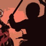 Usai Antar Ayam, Warga Srimulya Nyaris Dikapak Dua Begundal