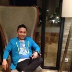 Siap Kawal dan Tegaskan Tindakan Keliru Jika Kehadiran Presiden Ditentang