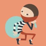 Seminggu Suami Meninggal, Anak Tiri Kuras Harta Peninggalan Suami