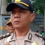 ‘Polisi Gadungan’ Peras Karyawan Swasta Dengan Rekaman VC Telanjang
