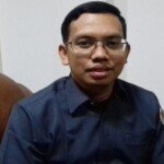 Masa Kampanye Rapat Umum dan Media Dimulai, Ini Rambu-rambunya