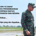 Kehadiran Jalan Penghubung Sangat Strategis