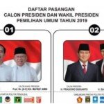BPD Sumsel Nilai Penampilan Prabowo exelent