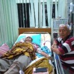 Program JKN-KIS Menanggung Biaya Prosedur Cuci Darah