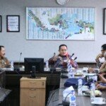 Wujudkan Kemandirian Energi, Dodi Reza Kebut Bangun PLTG dan Pabrik LPG di Muba