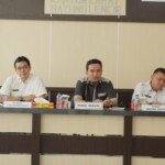 Melalui CRS Perusahaan, Pemkab Muba “Keroyokan” Selesaikan Masalah di Masyarakat