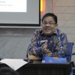 Ombudsman RI Akan Nilai 265 Unit Layanan Pemda