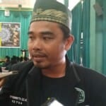 MKNU Tanamkan Jiwa Cinta Tanah Air dan Toleransi