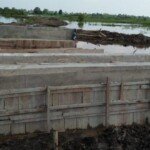 Meski Terkendala Cuaca, Stgas TMMD Optimis Pekerjaan Selesai Sebelum Hari Terakhir