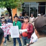 KPU Diminta Jaga Netralitas