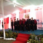 Kenalkan Karya Siswa ke Masyarakat