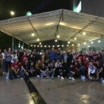 AIESEC UNSRI Peduli Sanitasi