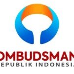 Ombudsman Segera Ungkap Hasil Investigasi Dugaan Maladministrasi Bupati Ogan Ilir