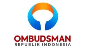 Ombudsman Segera Ungkap Hasil Investigasi Dugaan Maladministrasi Bupati Ogan Ilir