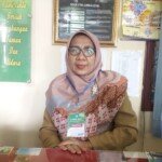 Pelaksanaan UN Tidak Ada Kendala