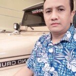 Tips Jadi Pemilih Cerdas