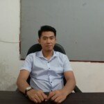 Rebut Simpati Generasi Milenial