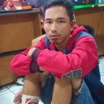 Spesialis Begal Lintas Provinsi ‘Didor’ Petugas