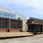 Empat Bulan Ratusan Pegawai Honorer RSUD Di Ogan Ilir Tak Digaji