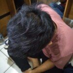 Usai Main Game PT Dicabuli Sesama Jenis