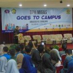 15 Ribu Masyarakat Yang Menggunakan Jargas