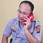 Terlanjur Sakit Hati, Suami Dilaporkan Isteri