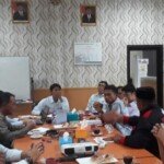 Diduga Bohongi Publik Soal Pemadaman Listrik