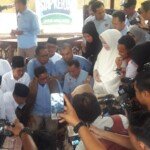 Janjikan Per Tahun Satu Keluarga Mampu Menabung Rp18 Juta, Ini Penjelasan Sandiaga