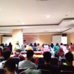 AMM Yakin Jokowi-Maruf Amin Menang di Sumsel