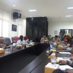 BPJS Kesehatan Gelontorkan 11 Triliun untuk Bayar Rumah Sakit