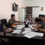 Bawaslu Rekomendasi Pemungutan Suara Susulan