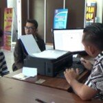 Akibat Marahi Isteri, Tiga Kakak Ipar Ikutan ‘Ngeroyok’