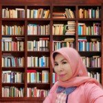 Dr Enny Agustina SE SH MHum MKes, CPL Memaknai Hari Kartini