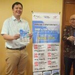 Malaysia Truly Asia Travel Fair 2019 Hadir di Palembang