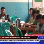 KPU OKI Sebut PSU Akibat Intervensi Sekelompok Orang