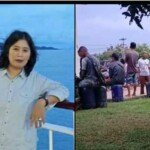 Lili Bantah SPBU Prokimal Lampura Lakukan Pengecoran