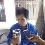 Karyawan Tuntut Pesangon Setelah Kena PHK ke Disnaker