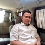 Bawaslu Harusnya Tak Menutup Mata Pelanggaran Dugaan Money Politik